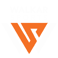Walkar Sports